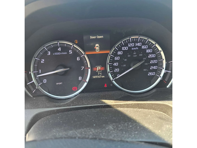 Acura TLX * Elite * PANO* KEYLESS* ПОДГРЕВ* - автомобили, коли, обяви за нови и употребявани 11