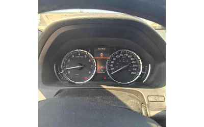 Acura TLX * Elite * PANO* KEYLESS* ПОДГРЕВ* - автомобили, коли, обяви за нови и употребявани 7