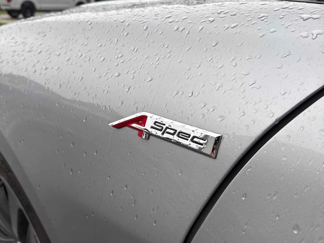 Acura TLX * A Spec * ОБДУХВАНЕ * ШИБИДАХ * ПАМЕТ * NAVI - автомобили, коли, обяви за нови и употребявани 11