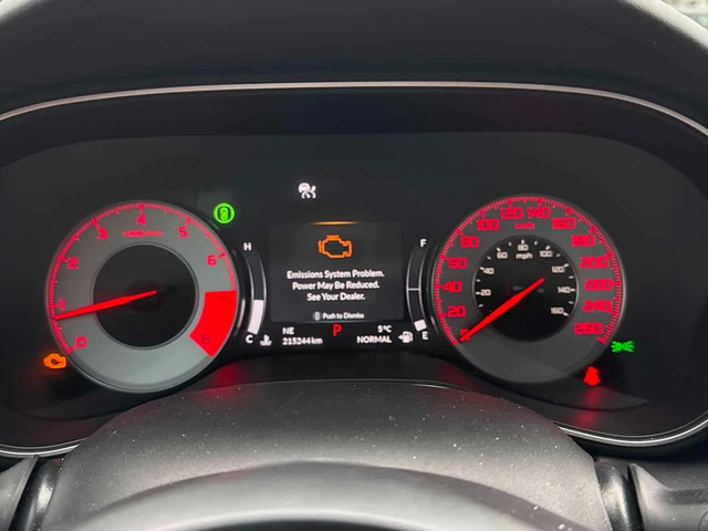 Acura TLX * A Spec * ОБДУХВАНЕ * ШИБИДАХ * ПАМЕТ * NAVI - автомобили, коли, обяви за нови и употребявани 7