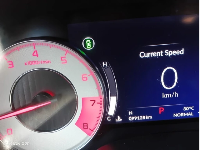 Acura TLX 2.0 SH-AWD A-Spec* ПОДГРЕВ* ОБДУХВАНЕ* КАМЕРА* - автомобили, коли, обяви за нови и употребявани 11