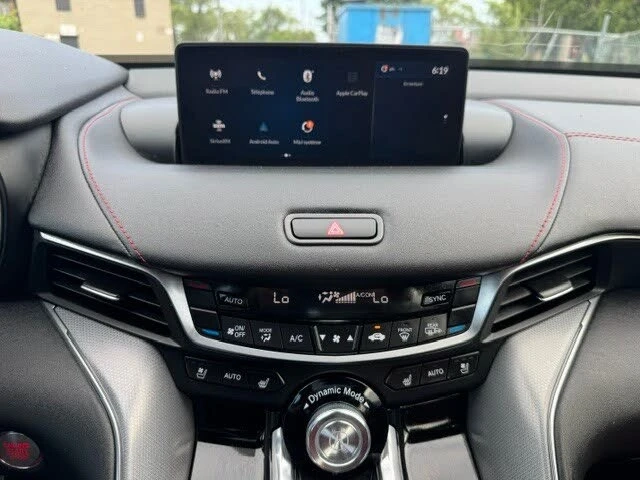 Acura TLX 2.0 SH-AWD A-Spec* ПОДГРЕВ* ОБДУХВАНЕ* КАМЕРА* - автомобили, коли, обяви за нови и употребявани 12