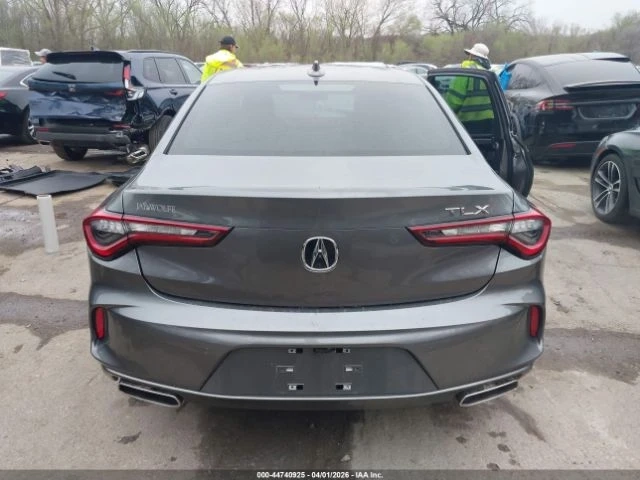 Acura TLX TECHNOLOGY PACKAGE* НОВА* КОЖА* ПОДГРЕВ* BUY NOW* - автомобили, коли, обяви за нови и употребявани 15