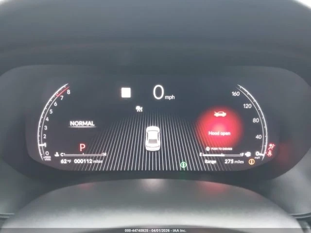 Acura TLX TECHNOLOGY PACKAGE* НОВА* КОЖА* ПОДГРЕВ* BUY NOW* - автомобили, коли, обяви за нови и употребявани 6