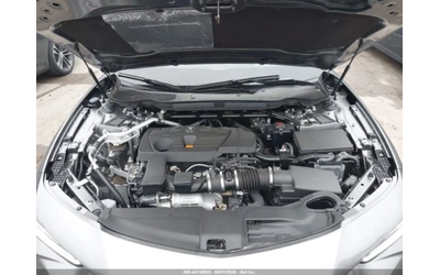Acura TLX TECHNOLOGY PACKAGE* НОВА* КОЖА* ПОДГРЕВ* BUY NOW* - автомобили, коли, обяви за нови и употребявани 8