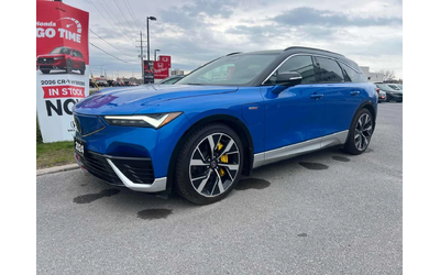acura-zdx - 0