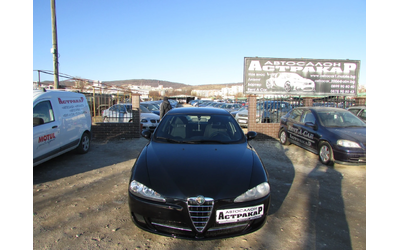 alfa-romeo-147 - 1