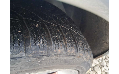 Alfa Romeo 147 Внос Италия - автомобили, коли, обяви за нови и употребявани 11