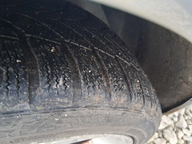 Alfa Romeo 147 Внос Италия - автомобили, коли, обяви за нови и употребявани 11