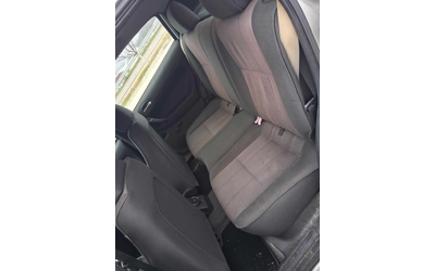 Alfa Romeo 147 Внос Италия - автомобили, коли, обяви за нови и употребявани 9