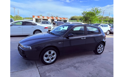 alfa-romeo-147 - 2