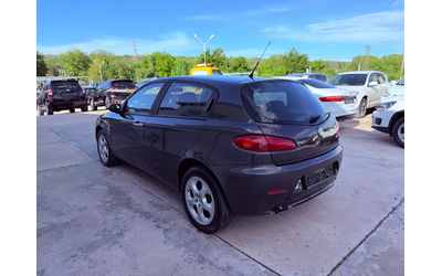 alfa-romeo-147 - 3