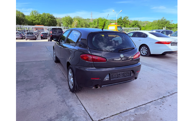alfa-romeo-147 - 4