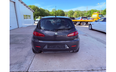 alfa-romeo-147 - 5