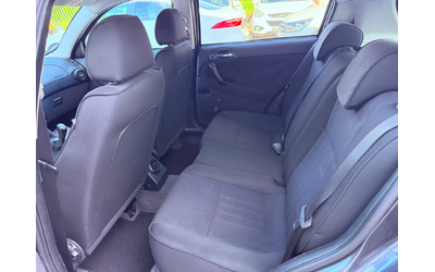 Alfa Romeo 147 1.6i 16V* GPL-Metano* UNIKAT* - автомобили, коли, обяви за нови и употребявани 7