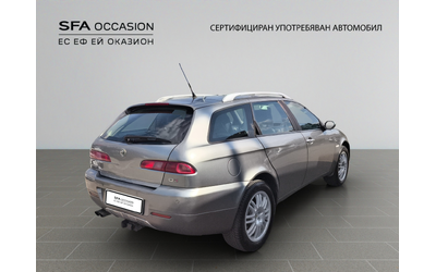 alfa-romeo-156-crosswagon-q4-1-9d-150hp-mt6-e4 - 3