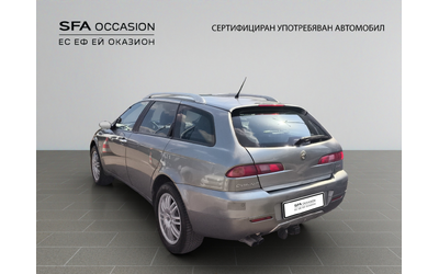 alfa-romeo-156-crosswagon-q4-1-9d-150hp-mt6-e4 - 5