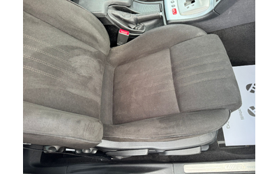 Alfa Romeo 159 1.9 JTDM - автомобили, коли, обяви за нови и употребявани 10