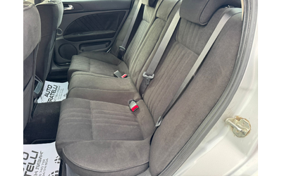 Alfa Romeo 159 1.9 JTDM - автомобили, коли, обяви за нови и употребявани 15