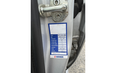 Alfa Romeo 159 1.9 JTDM - автомобили, коли, обяви за нови и употребявани 16