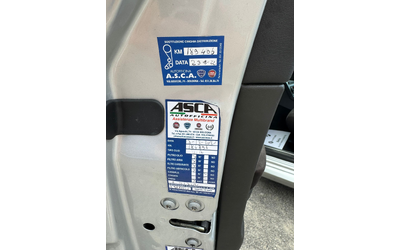 Alfa Romeo 159 1.9 JTDM - автомобили, коли, обяви за нови и употребявани 17