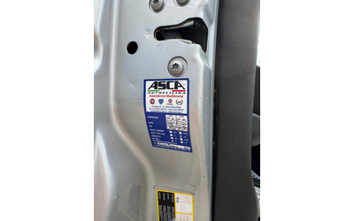 Alfa Romeo 159 1.9 JTDM - автомобили, коли, обяви за нови и употребявани 18