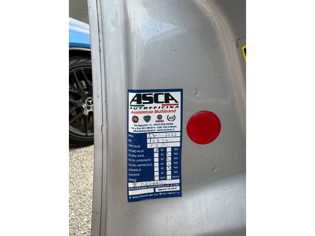 Alfa Romeo 159 1.9 JTDM - автомобили, коли, обяви за нови и употребявани 19