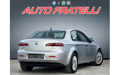 alfa-romeo-159-1-9-jtdm - 3