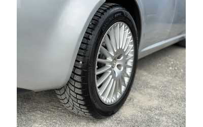 alfa-romeo-159-1-9-jtdm - 5