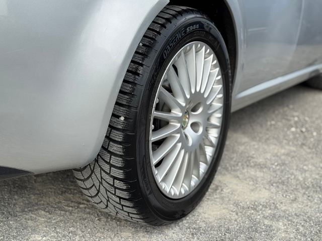 Alfa Romeo 159 1.9 JTDM - автомобили, коли, обяви за нови и употребявани 5