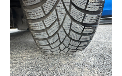 Alfa Romeo 159 1.9 JTDM - автомобили, коли, обяви за нови и употребявани 6