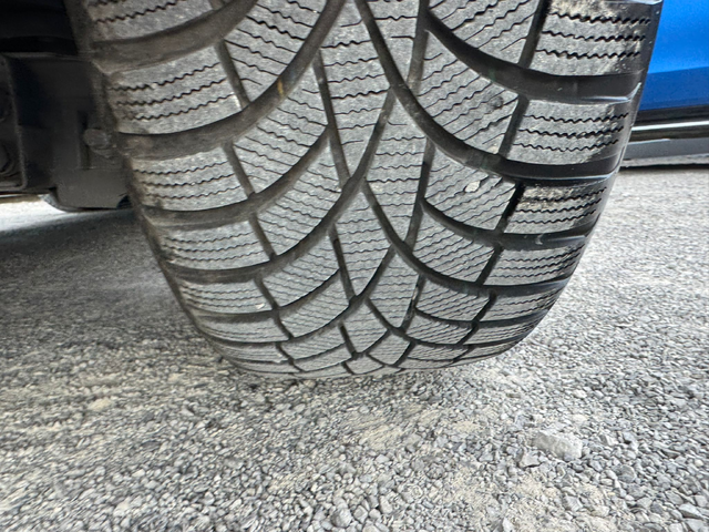 Alfa Romeo 159 1.9 JTDM - автомобили, коли, обяви за нови и употребявани 6