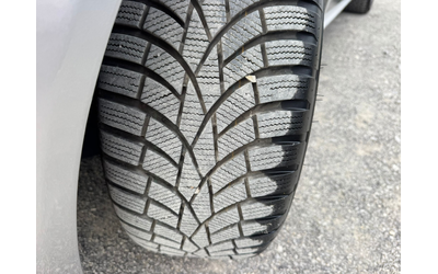 Alfa Romeo 159 1.9 JTDM - автомобили, коли, обяви за нови и употребявани 7