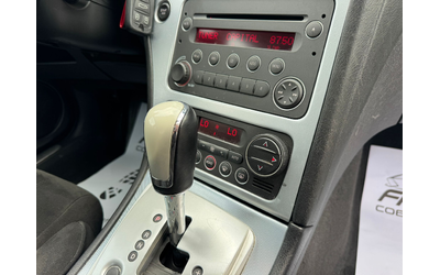 Alfa Romeo 159 1.9 JTDM - автомобили, коли, обяви за нови и употребявани 8