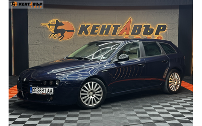 alfa-romeo-159-1-9d-150-k-s - 0