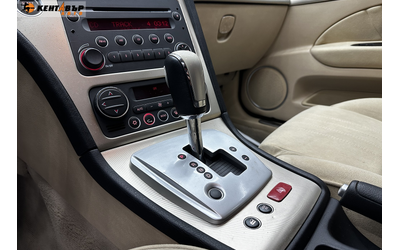 Alfa Romeo 159 1.9d 150 к.с. - автомобили, коли, обяви за нови и употребявани 10