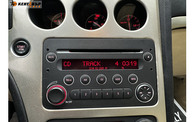 Alfa Romeo 159 1.9d 150 к.с. - автомобили, коли, обяви за нови и употребявани 12
