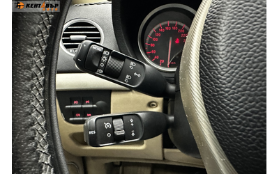 Alfa Romeo 159 1.9d 150 к.с. - автомобили, коли, обяви за нови и употребявани 15