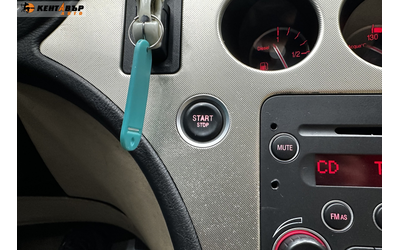 Alfa Romeo 159 1.9d 150 к.с. - автомобили, коли, обяви за нови и употребявани 16