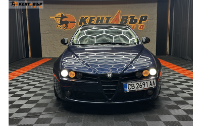 alfa-romeo-159-1-9d-150-k-s - 1