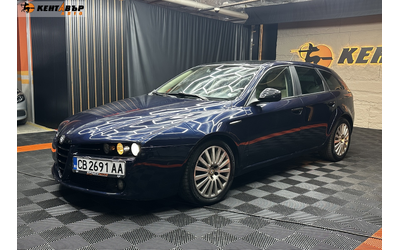 alfa-romeo-159-1-9d-150-k-s - 2