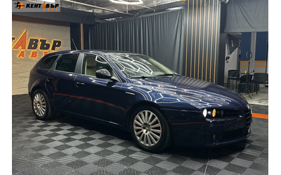 alfa-romeo-159-1-9d-150-k-s - 3