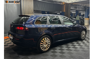 alfa-romeo-159-1-9d-150-k-s - 4