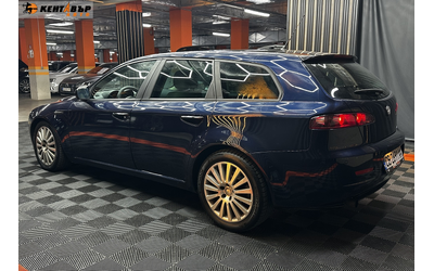 alfa-romeo-159-1-9d-150-k-s - 5