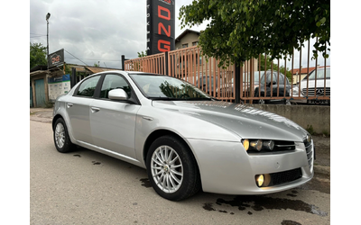 alfa-romeo-159 - 0