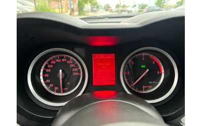 Alfa Romeo 159 1, 900JTDm EURO4 - автомобили, коли, обяви за нови и употребявани 11