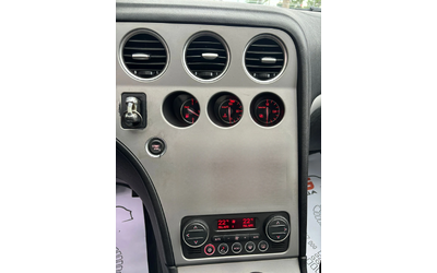 Alfa Romeo 159 1, 900JTDm EURO4 - автомобили, коли, обяви за нови и употребявани 12