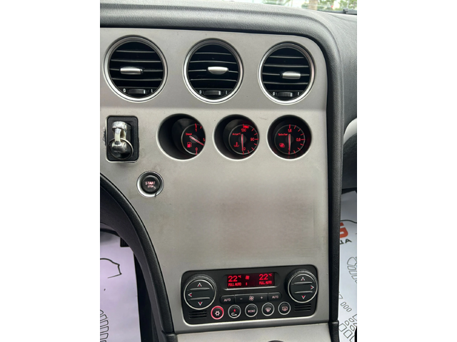 Alfa Romeo 159 1, 900JTDm EURO4 - автомобили, коли, обяви за нови и употребявани 12