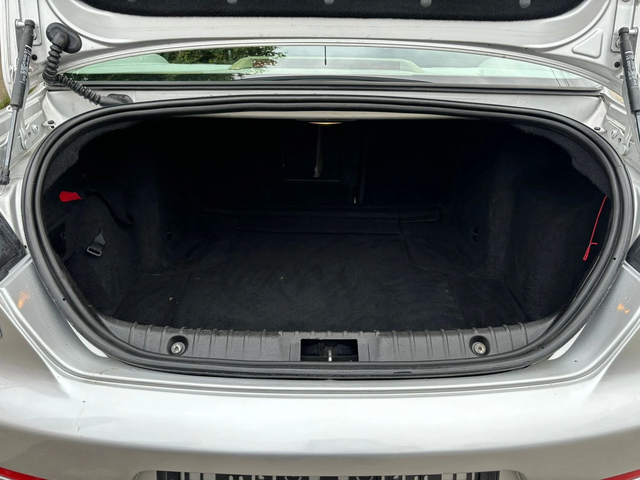 Alfa Romeo 159 1, 900JTDm EURO4 - автомобили, коли, обяви за нови и употребявани 14