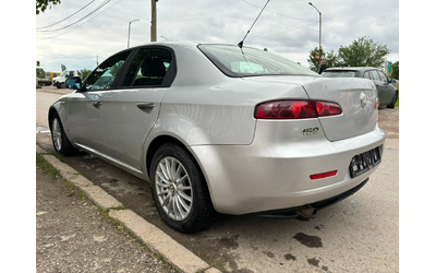alfa-romeo-159 - 4